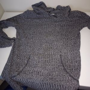 Sadie Robinson hoodie medium